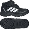 Adidas terrex skychaser mid gtx - kid's hiking shoes