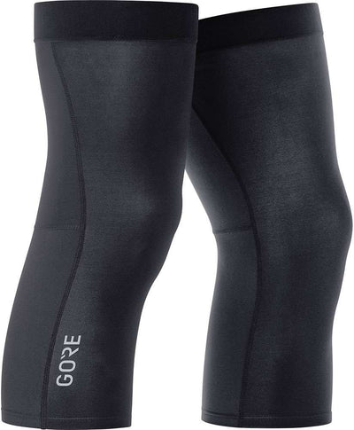 Gorewear knee warmers