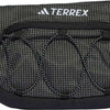 Adidas terrex multi waist
