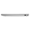 Hp 15-fd1252ndx 15.6 laptop (zilver | core 5 120u | intel graphics | 8 gb | 512 gb ssd)