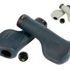 Acid travel comfort handles