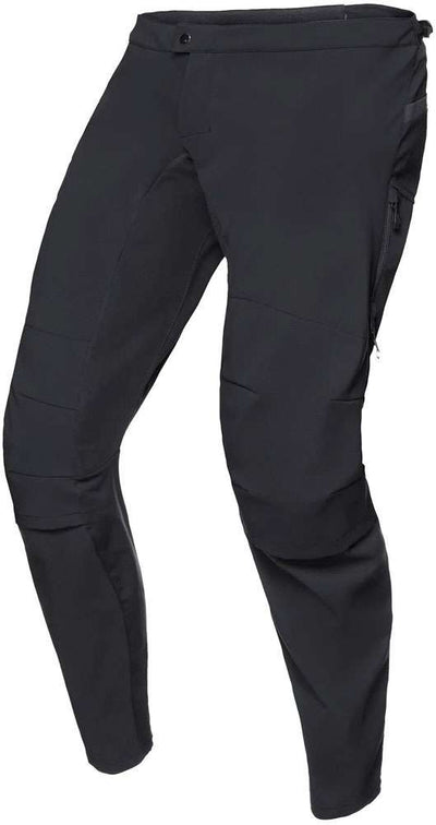 Vaude qimsa pro - softshell pants
