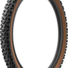 Pirelli scorpion™ enduro s - soft terrain classic 29x2.4 prowall folding tire
