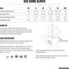 Gripgrab proride rc max - cycling gloves