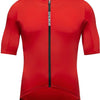 Gorewear spinshift - jersey