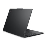 Lenovo thinkpad e16 gen 3 amd (21st005xmh) 16 laptop (zwart | ryzen 7 250 | radeon 780m | 32 gb | 1 tb ssd) - afbeelding 8
