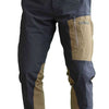 Zimtstern xalpz tech - mtb pants