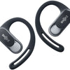 Shokz openfit air - headphones