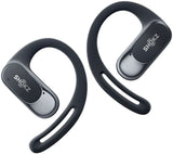 Shokz openfit air - headphones - afbeelding 2