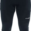 Cube atx 3 4 - cycling shorts with pad