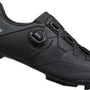Shimano sh-xc503 - mtb shoes