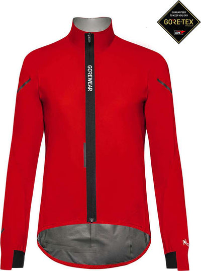 Gorewear spinshift gore-tex - women's rain jacket