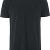 Craft active comfort 2 - functional shirt