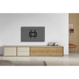 Neomounts wl35-550bl12 tv wandsteun wandmontage (zwart) - afbeelding 15