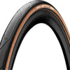 Continental grand prix urban 35-622 folding tyre