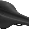 Acid venec cmpt e-mtb saddle