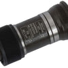 Shimano bb-es300 octalink ita bottom bracket 70mm