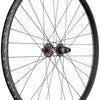 Dt swiss fr 1500 classic 29 30mm 6-bolt boost rear wheel