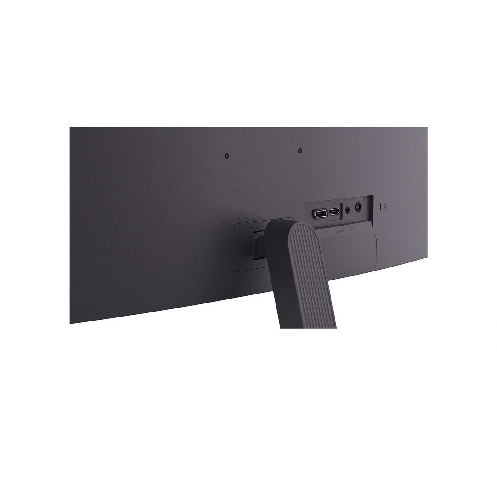 Lg ultragear 27g411a-b 27 gaming monitor (zwart, hdmi, displayport, 144 hz (oc))