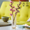 Lego flowers 40725 kersenbloesems
