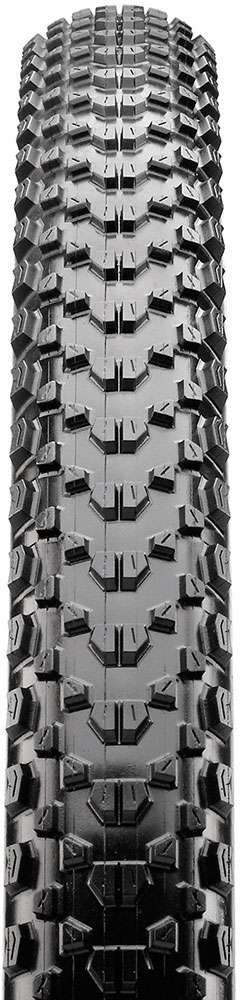 Maxxis buitenband Ikon 3C EXO TR Tanwall 29 x 2.20 zw br vouw