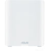 Asus zenwifi bt8 be14000 router (wit)