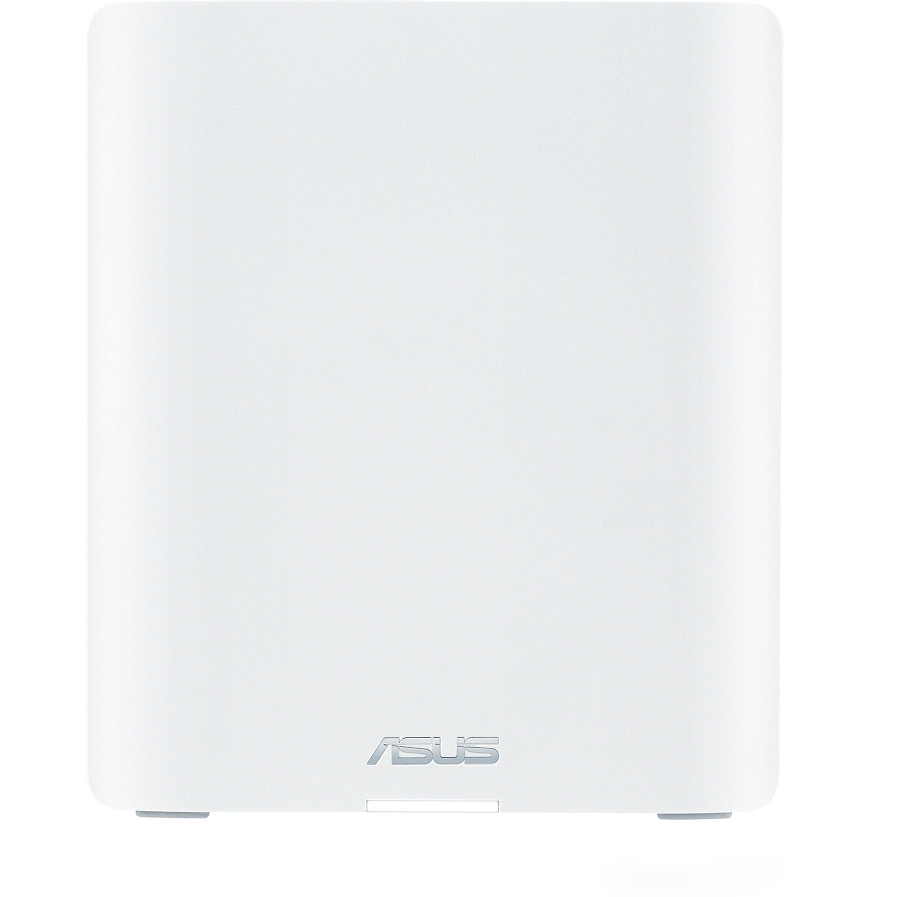 Asus zenwifi bt8 be14000 router (wit)