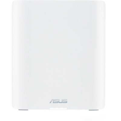 Asus zenwifi bt8 be14000 router (wit)