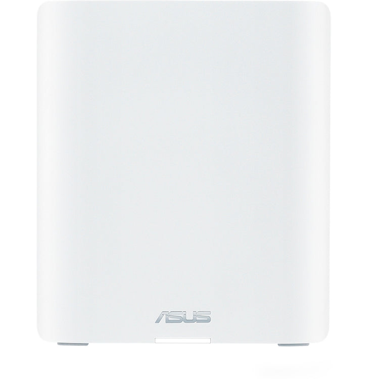 Asus zenwifi bt8 be14000 router (wit)
