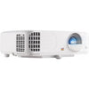 Viewsonic px701-4k dlp-projector 4k uhd (wit, 3200 ansi lumen)