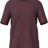 Cube ws - women's mtb jersey