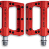 Rfr etp flat platform pedals