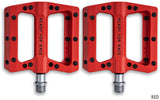 Rfr etp flat platform pedals - afbeelding 2