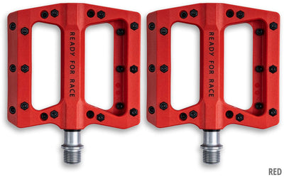 Rfr etp flat platform pedals