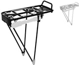 Pletscher athlete system luggage carrier with pump tips - afbeelding 1