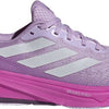 Adidas supernova rise 2 - women's running shoes