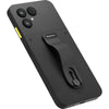 Fairphone (gen. 6) vingerlus smartphonehouder (zwart)