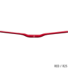 Spank spoon 35 handlebar
