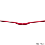 Spank spoon 35 handlebar - afbeelding 2