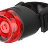 Knog plug stvzo tail light