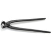Knipex moniertang 99 00 280 (zwart)