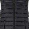 Whistler arubi light - vest
