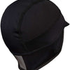 Endura pro sl winter - cap
