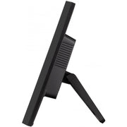 Viewsonic ir touch monitor td2423 24 (zwart, 1x hdmi, vga, dvi-d, usb-a, usb-b) - afbeelding 4