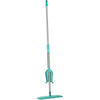 Pic leifheit vloerwisser obello micro duo (groen)