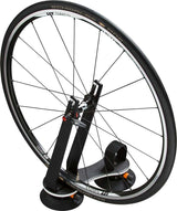 Seasucker flight deck front wheel holder upgrade for roof rack - afbeelding 2