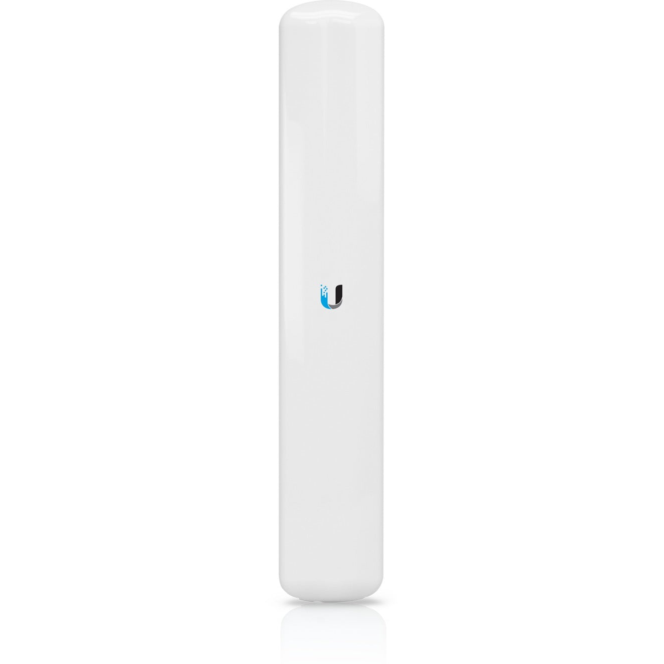 Ubiquiti airmax lite 5ac access point