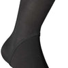 Assos tiburu.booties - over shoes