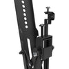 Neomounts select wl35s-850bl18 tv wandsteun bevestiging (zwart)