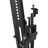 Neomounts select wl35s-850bl18 tv wandsteun bevestiging (zwart) - afbeelding 7